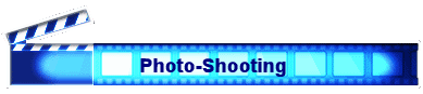 Photo-Shooting