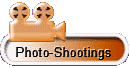 Photo-Shootings